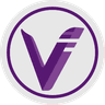 Voteecal Logo
